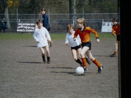 0DIA 1984 RAVA PUPS 1